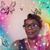 Janice Colliins's profile image