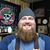 Joshua D Boroff's profile image
