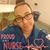 Tanya Jackson's profile image