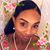 Laurie C Weaver's profile image