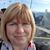 Amber Richards-Mansur's profile image