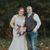 Paxton Gregory Scruggs's profile image