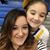 Kimberly Reed Hoffpauir's profile image