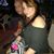 Niurka Yutielle's profile image