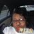 Jauleina Johnson's profile image