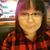 Jamie Jung's profile image