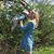 Kiersten Billingham's profile image