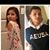 Naida Juklo-Valenzuela's profile image