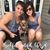 Cindy Kubly's profile image