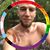 Theodore Gorman's profile image