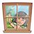 Julia Chatter's profile image