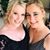 Lauren Bockman's profile image