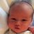 Laura Zimmerlee Gehrett's profile image