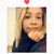 Pilar Twin's profile image