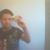 Ray Witt's profile image