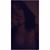 Alondra Juarez's profile image
