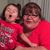 Margie Sandoval Vazquez's profile image