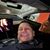 Richard Martin's profile image