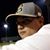 Trevor Morris's profile image
