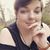 Michelle Weir's profile image