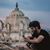 Avyakt Bakshi's profile image