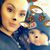 Constanza Polette Blakeley's profile image