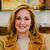 Patti Swope's profile image