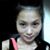 Sunny Tian's profile image