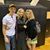 Autumn Sisk Mize's profile image