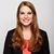 Sarah Fehr's profile image