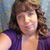 Jennifer Pooler's profile image
