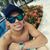 Carlos Hanry's profile image