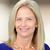 Andrea Fox Tierney's profile image