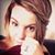 Stephanie Blumish's profile image