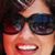 Debi Voltz Devens's profile image