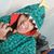 Dawn Dewees's profile image