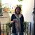 Cheryl Plahuta Farmer's profile image