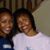 Mary Elizabeth Donald's profile image