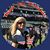 Debbie Sommerfeld's profile image