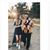 Natalie Brafford's profile image