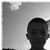 Eray Engin's profile image