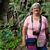 Elizabeth Zëissig's profile image