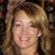 Shelly Schmitz Olson's profile image