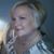 Kristie Dudley-Bailey's profile image