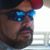 Norman Steve Manoni Jr's profile image