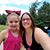 Brittany Robert Jr Purifoy's profile image