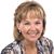Vicki Beaman's profile image