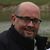 Rich Norrod's profile image