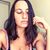 Sarah Anne's profile image