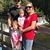 Joshandheather Kendrick's profile image
